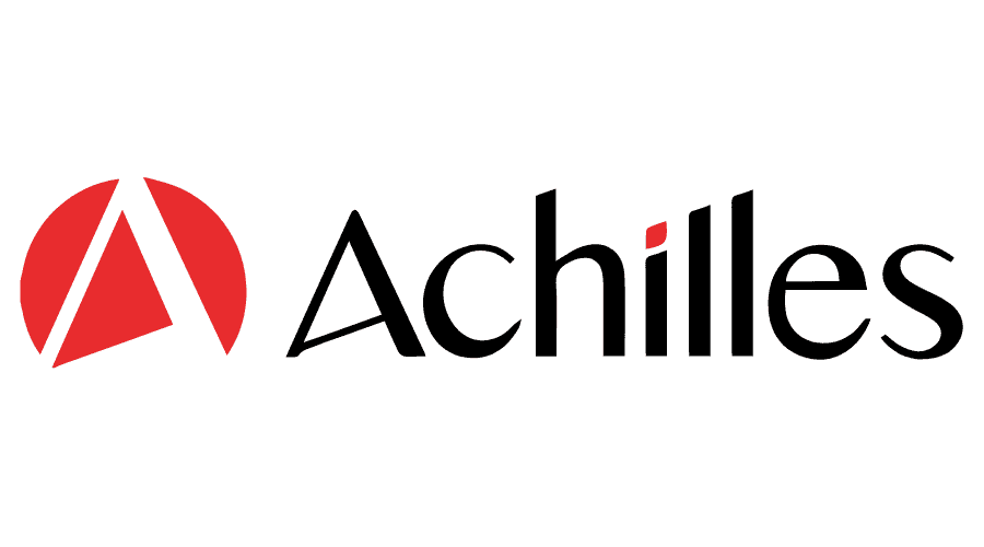 Achilles